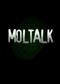 MolTalk poster