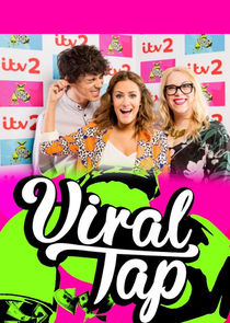 Viral Tap poster