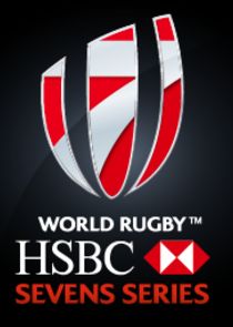 Rugby Sevens poster