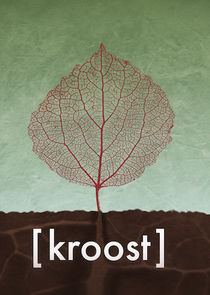 Kroost poster