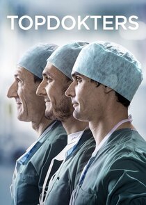 Topdokters poster