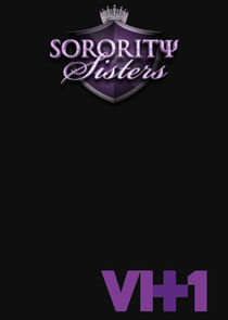 Sorority Sisters poster