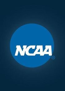 NCAA Studio Update poster