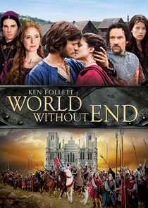 World Without End poster