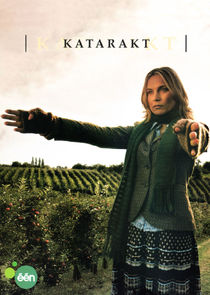 Katarakt poster