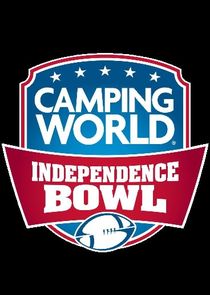 Independence Bowl poster