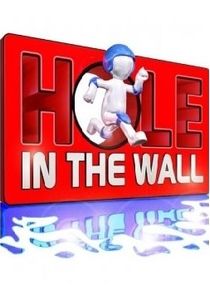 Hole in the Wall poster