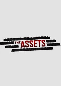 The Assets poster