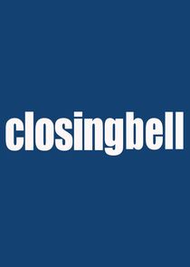 Closing Bell poster