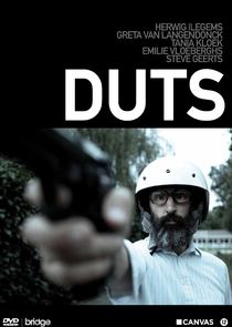 Duts poster