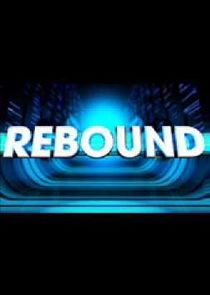 Rebound poster