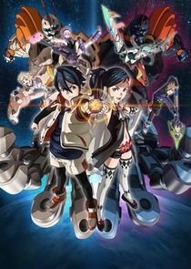 Bubuki Buranki poster