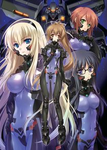 Schwarzesmarken poster