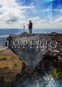 Império poster