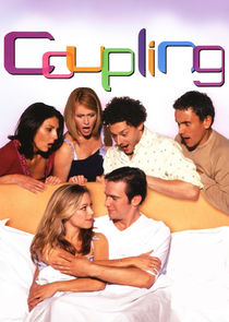 Coupling poster