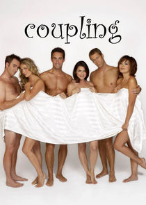 Coupling poster