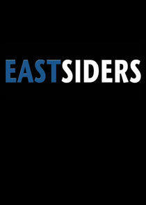 EastSiders poster