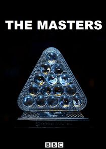 Masters Snooker Highlights poster