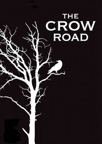 The Crow Road poster