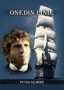 The Onedin Line poster