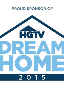 HGTV Dream Home poster