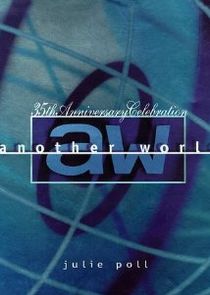 Another World poster