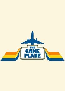 The Game Plane poster