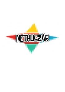 Nethuszár poster