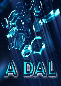 A Dal poster