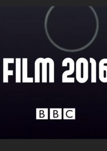 Film 2016 poster