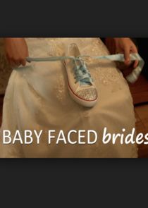Baby Faced Brides poster