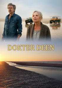 Dokter Deen poster
