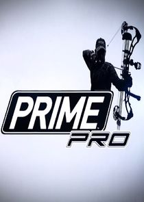 PRIME Pros poster