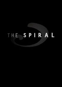 The Spiral poster