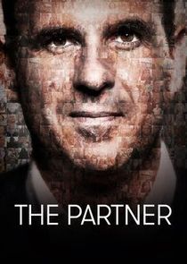 The Partner poster