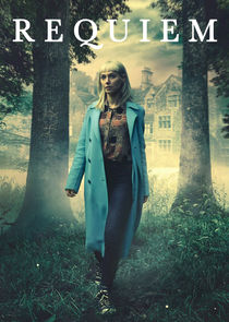 Requiem poster