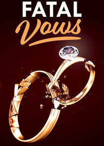 Fatal Vows poster