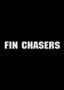 Fin Chasers poster