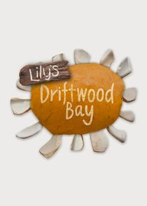 Lily's Driftwood Bay poster