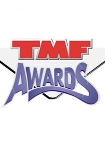 TMF Awards poster