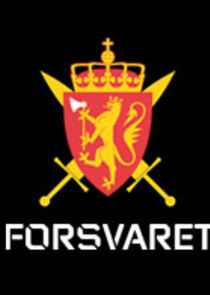Forsvaret poster