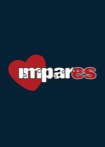 Impares poster