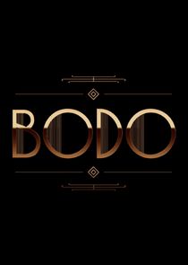 Bodo poster