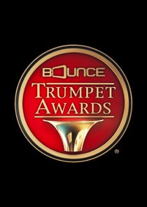 Trumpet Awards poster