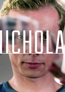 Nicholas poster