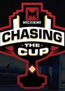 Mortal Kombat X: Machinima Chasing the Cup poster