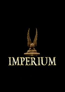 Imperium poster