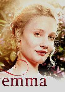 Emma poster