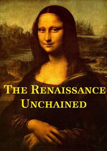 The Renaissance Unchained poster
