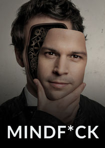 Mindf*ck poster